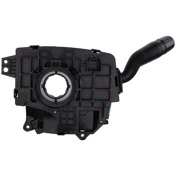 Housing Steering Column