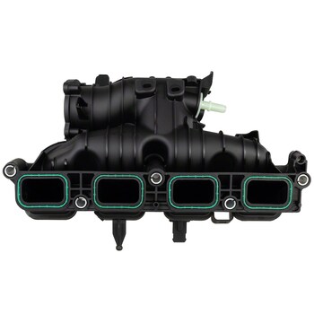 Engine Intake Manifold - Inlet 2.3L