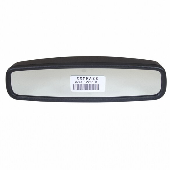 Rear View Mirror Interior Automatic Dimming Electrochromic - Inner Main Image