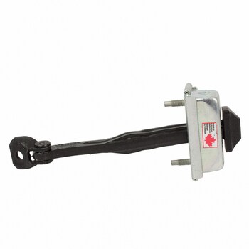 Door Check - Left, Right, Rear