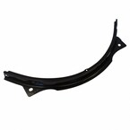 Wheel Housing Side Panel Wheelhousing - Left, Inner (SVT) Main Image