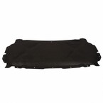 Hood Insulation Pad Insulator - Front Main Image
