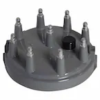 Distributor Cap Housing DISTRI Main Image