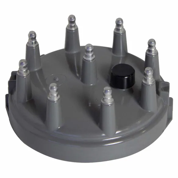 Distributor Cap Housing DISTRI Main Image