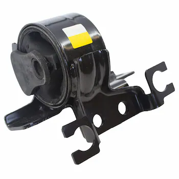 Engine Support Insulator Automatic Transmission Mount - 3.0L (AT)