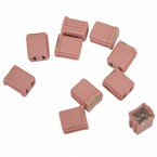 Fuse Circuit Breaker - 30 AMP, 58 Volt Main Image