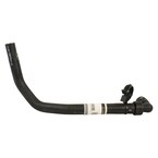 Hvac Heater Hose Water - Outlet 6.8L Main Image