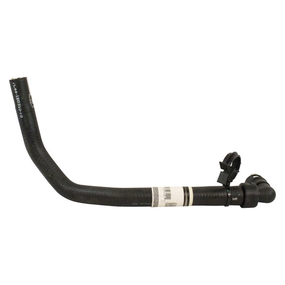 Hvac Heater Hose Water - Outlet 6.8L Main Image