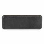 Liftgate Stop Bumper - Left, Right Main Image