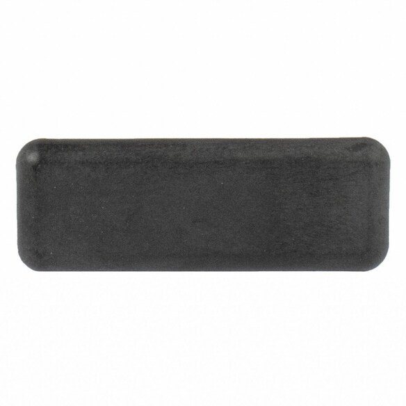 Liftgate Stop Bumper - Left, Right Main Image