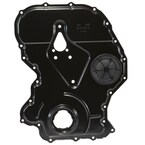 Engine Timing Cover Cylinder - Front 3.2L Main Image