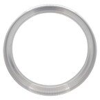 Forward Clutch Balance Piston (AT) Main Image