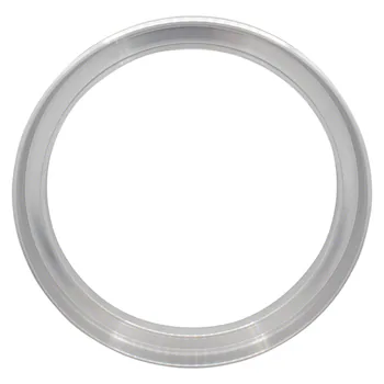 Forward Clutch Balance Piston (AT)