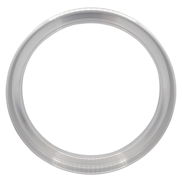 Forward Clutch Balance Piston (AT) Main Image