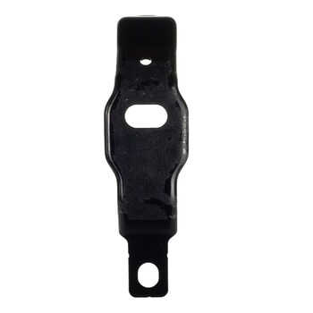 Floor Pan Bracket Parking Brake Reinforcement - Front