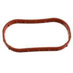 Engine Valve Cover Washer Seal Gasket for Intake Manifold - 2.7L Main Image