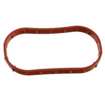 Air Crossover Engine Valve Cover Washer Seal - 2.7L