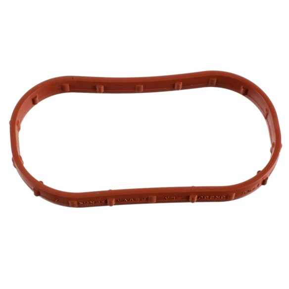 Engine Valve Cover Washer Seal Gasket for Intake Manifold - 2.7L Main Image