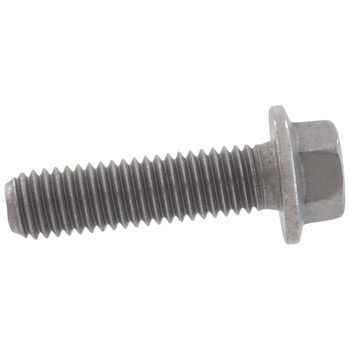 Bolt Traction Battery #5 - 4WD (FTD) RWD