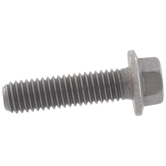 Bolt Traction Battery #5 - 4WD (FTD) RWD Main Image