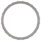 Plate Clutch Pressure (AT) Main Image