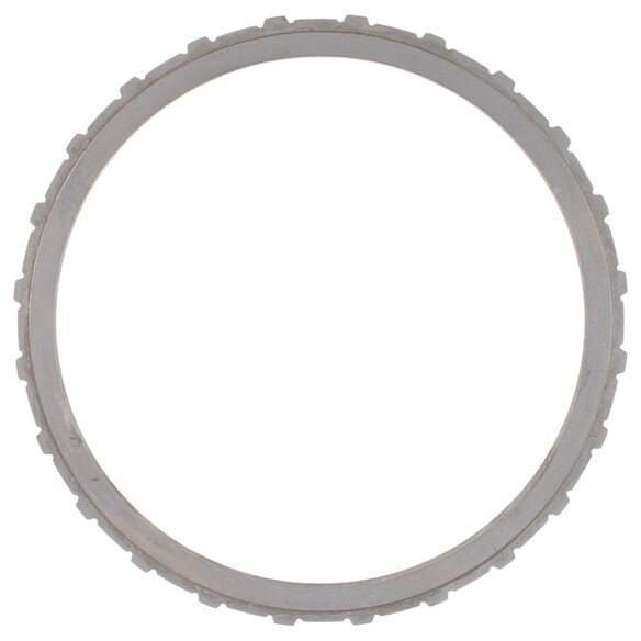 Plate Clutch Pressure (AT) Main Image