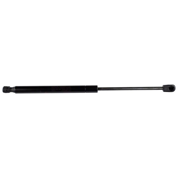 Hood Lift Support Gas - Right Main Image