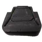 Seat Cushion Pad - Rear, Inner, Center Main Image