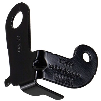 Bracket Fuel Tube Support - 3.0L