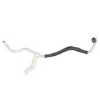 Automatic Transmission Oil Cooler Tube (AT) Main Image