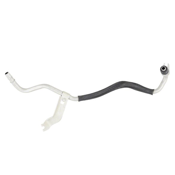 Automatic Transmission Oil Cooler Tube (AT) Main Image