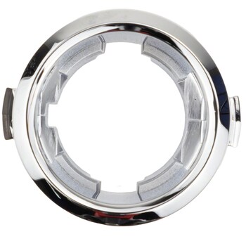 Ignition Switch Bezel