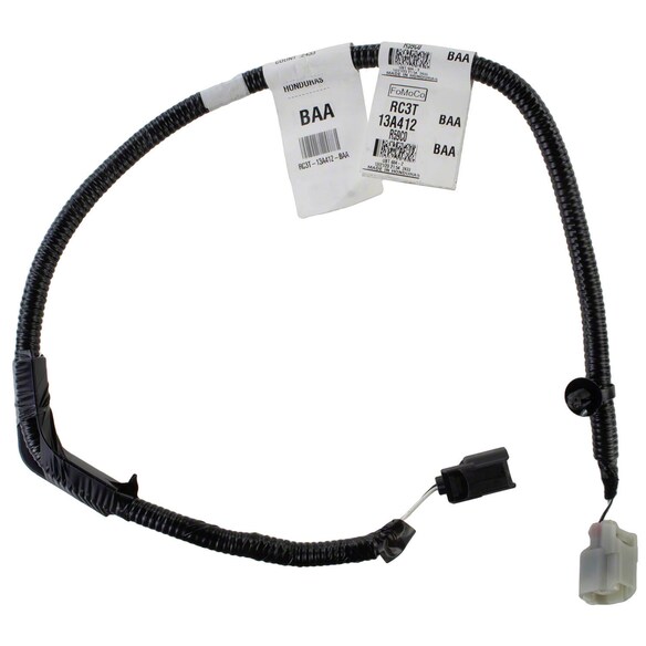Wire - Right Main Image