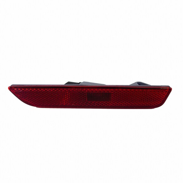 Side Marker Light Lamp - Right, Rear Main Image