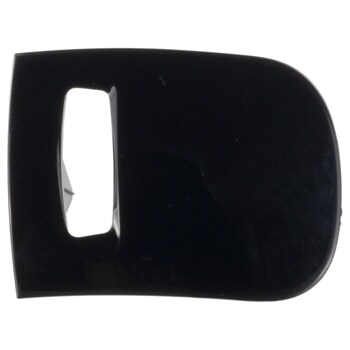 Vent Air Louvre Instrument Panel Cover