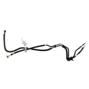 Bracket Fuel Tube Support - 5.4L