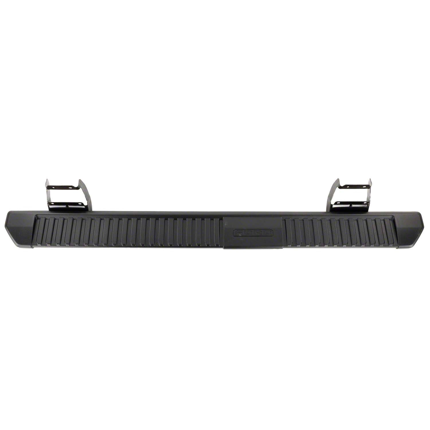 Running Board Step - Left | Parts | Ford.com