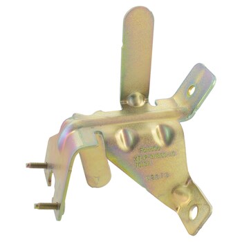 Automatic Transmission Shifter Cable Bracket Support (AT)