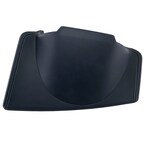 Cover (Active Steering) Main Image