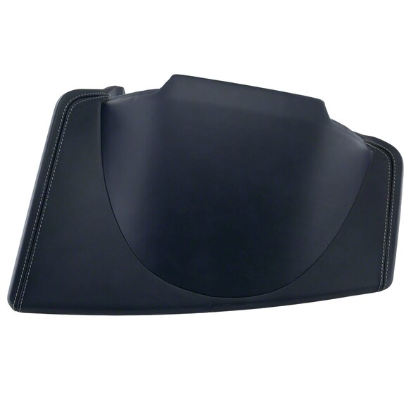 Cover (Active Steering) Main Image