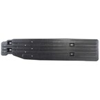 Fuel Tank Skid Plate Main Image