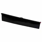 Door Applique Molding - Left Main Image