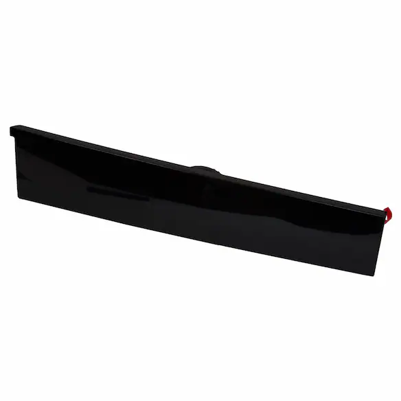 Door Applique Molding - Left Main Image