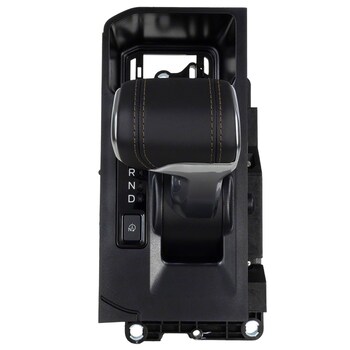 Automatic Transmission Shift Lever Gear Shifter - Center (AT)