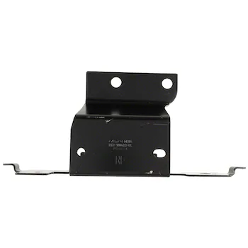 Bracket Partition Panel LO - Left, Rear