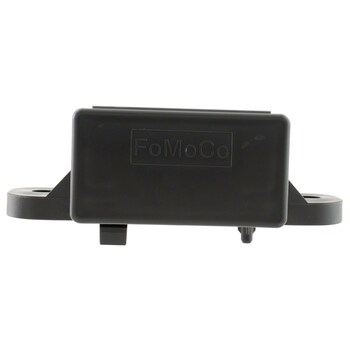 Headlight Levelling Control Actuator and - Left, Right