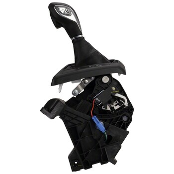 Lever Gear Shift (AT)