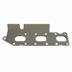Exhaust Manifold Gasket - Right 3.5L Main Image