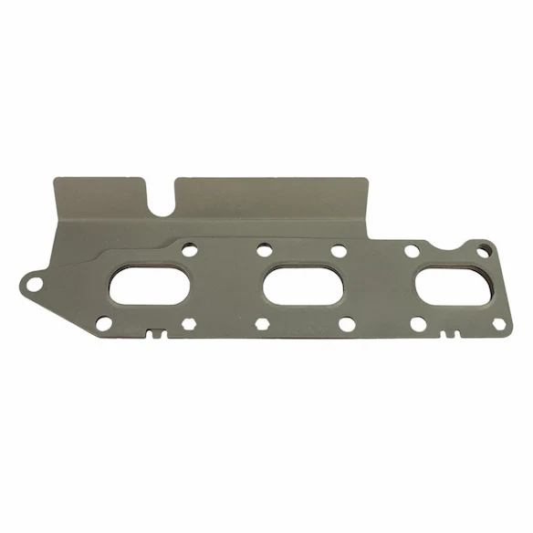 Exhaust Manifold Gasket - Right 3.5L Main Image