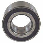 Wheel Bearing - Front Main Image